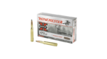 WIN SPRX PWR PNT 270WIN 130GR