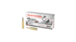 WIN DEER SEASON 270WSM 130GR