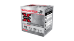 WIN SPR-X UPLD 28GA 2.75" #6