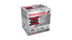 WNX28H6_1 WIN SPR-X HB 28GA 2.75" #6