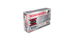 WIN SPRX 3006SP 125GR JSP