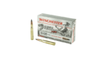 WNX3006DS_1 WIN DEER SEASON 3006SP 150GR