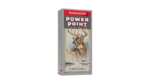 WIN POWER POINT 300BLK 150GR