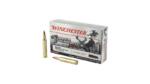 WIN DEER SEASON 300WIN 150 GR