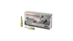 WNX300SDS_1 WIN DEER SEASON 300WSM 150GR