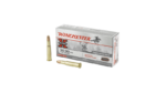 WIN SPRX 3030WN 150GR JHP