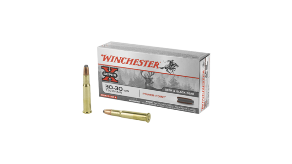 WIN SPRX PWR PNT 3030WN 150GR