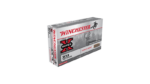 WIN SPRX PWR PNT 303BRIT 180GR