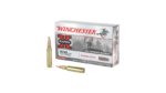 WIN SPRX PWR PNT 308WIN 150GR