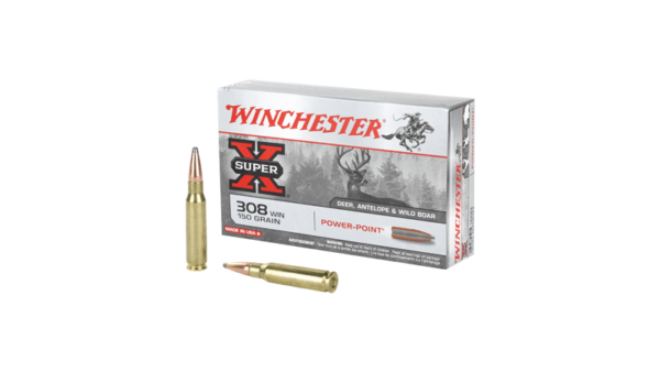 WIN SPRX PWR PNT 308WIN 150GR