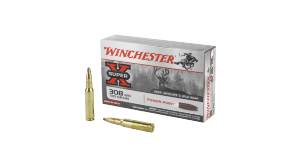 WIN SPRX PWR PNT 308WIN 180GR