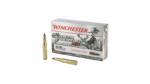 WIN DEER SEASON 308WIN 150GR