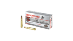 WIN SPRX PWR PNT 32WIN SP 170GR