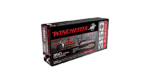 WIN POWERMAX 350LEG 160GR