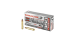 WIN SPRX 350 LEGEND 180GR