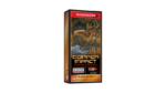 WIN DEER XP COPPER 350LEG 150GR