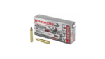 WNX350DS_1 WIN DEER SSN 350 LEGEND 150GR