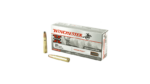 WIN SPRX PWR PNT 35REM 200GR