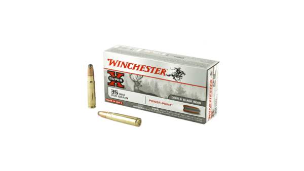 WIN SPRX PWR PNT 35REM 200GR