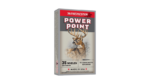 WNX35W_1 WIN PWR POINT 35 WHELEN 200GR