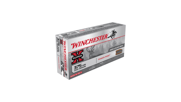 WIN SPRX PWR PNT 375WIN 200GR