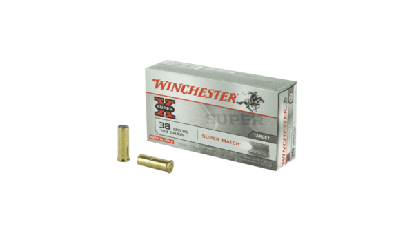 WIN SPRX 38SPL 148GR LWC