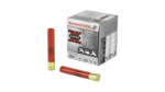WIN SPRX 410GA 3" #6