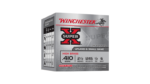 WIN SPR-X UPLND 410GA 2.5" #6
