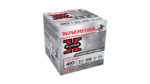 WIN SPR-X HB 410GA 2.5" #7.5