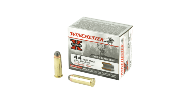 WIN SPRX 44MAG 240GR HSP