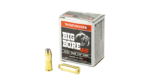 WIN BIG BORE 45 COLT 250GR
