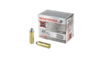 WIN SPRX 45LC 255GR LRN