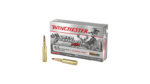 WIN DEER SEASON 6.5CRD 125GR