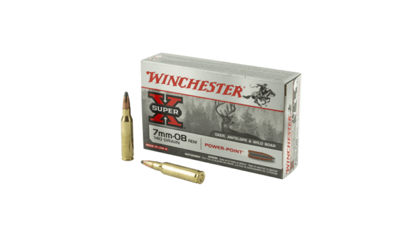 WIN SPRX PWR PNT 7MM-08 140GR