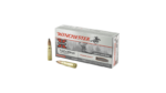 WIN SPRX PWR PNT 762X39 123GR