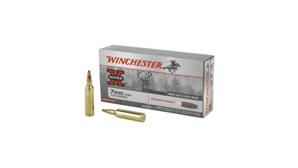 WIN SPRX PWR PNT 7MMWSM 150GR