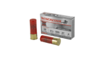 WIN SUPERX 12GA 2.75 #4BK 27PL