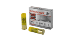 WIN SUPERX 20GA 2.75 #3BK 20PL