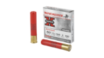 WIN SPRX 410GA 2.5"000BK 3PLT