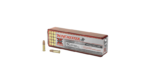 WNXHV22LR_1 WIN HV 22LR 40GR HP