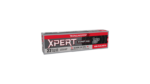 WIN XPERT RIMFIRE 22LR 42GR