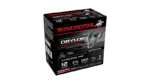 WIN DRYLOK MAG 12GA 2.75" #2