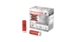 WIN SPRX 12GA 2.75" #7.5