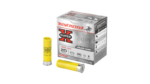 WIN SPRX 20GA 2.75" #8
