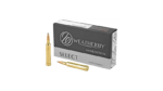 WBY AMMO 240WBY 100GR INTERLK