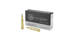 WYH270130IL_1 WBY AMMO 270WBY 130GR INT