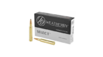 WBY AMMO 300WBY 180GR IL