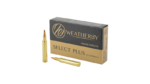 WBY AMMO 300WBY 200GR ELD-X