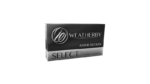WYH653140IL_1 WBY AMMO 6.5-300WBY 140GR HDY