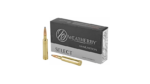 WBY AMMO 7MMWBY 154GR HDY